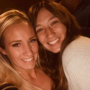 Meet your Posher, Brittney